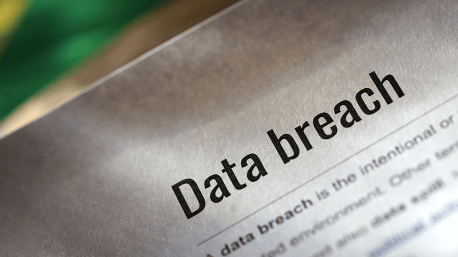 Analyzing the Most Recent Doxbin Data Breach