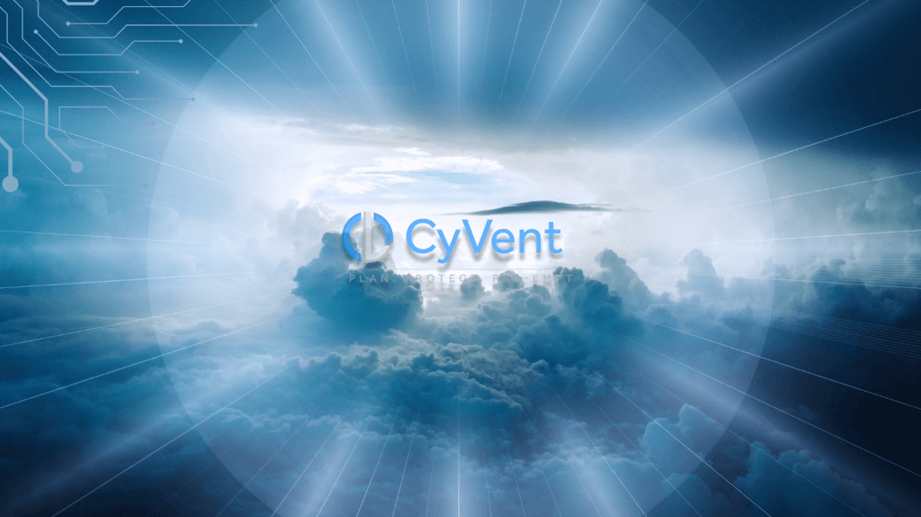 Go Beyond Monitoring with CyVent