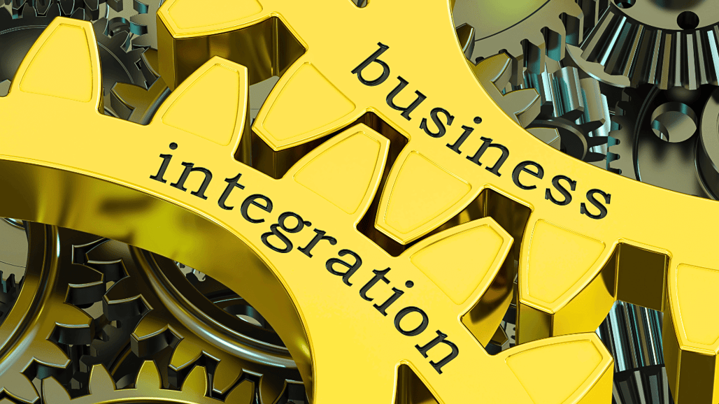 Integrating MDR into Business Operations