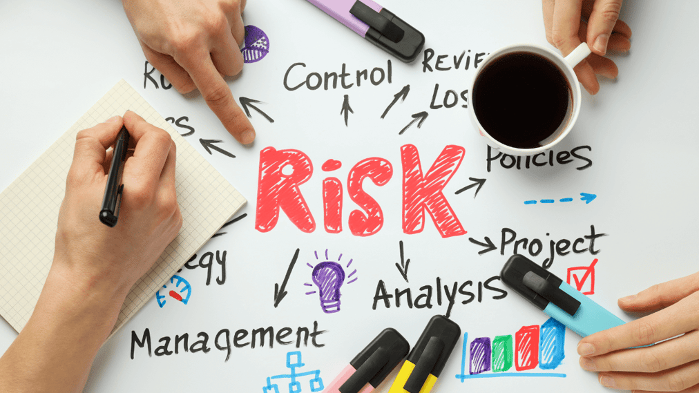 Mitigating Risks Cybersecurity Best Practices for SMBs