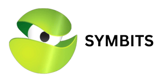 SYMBITS-CyVent-Casestudy Logo Final