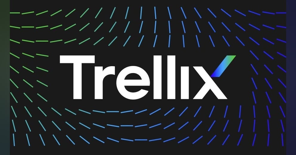 Trellix